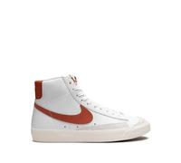 Nike Blazer Mid '77 sneakers - White 6.5-7-8.5