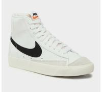 Nike Blazer Mid 77 Unisex Shoes Trainers UK Size 4 - 5 CZ1055 100 Wht/Blk