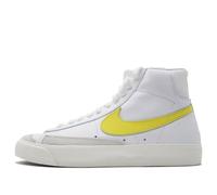 Nike Blazer Mid '77 Vintage 'Opti Yellow' BQ6806-101 8