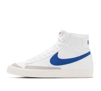 Nike Blazer Mid '77 Vintage 'Racer Blue' BQ6806-103 10