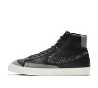 Nike Blazer Mid '77 Vintage 'Recycled Wool Pack - Black Electric Green' CW6726-001 10