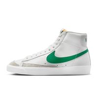 Nike Blazer Mid '77 Vintage Shoes 'White Malachite' BQ6806-127 10