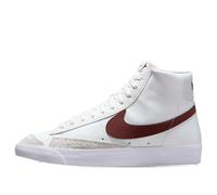Nike Blazer Mid '77 Vintage 'Summit White Dark Pony' BQ6806-130 10