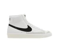 Nike Blazer Mid '77 Vintage 'White Black' BQ6806-100 15