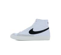 Nike Blazer Mid '77 Vintage 'White Black' BQ6806-100 8