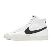 Nike Blazer Mid '77 Vintage 'White Black' BQ6806-100 8.5