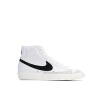 Nike Blazer Mid 77 Vintage "White - Black" sneakers 7.5-8-8.5-9-9.5-10-10.5-11-11.5-12-12.5-13-14