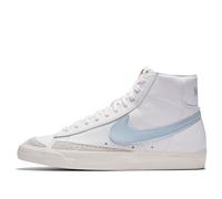 Nike Blazer Mid '77 Vintage 'White Celestine Blue' BQ6806-109 10