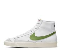 Nike Blazer Mid '77 Vintage 'White Chlorophyll' BQ6806-116 10