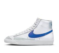 Nike Blazer Mid '77 Vintage 'White Game Royal' BQ6806-124 10
