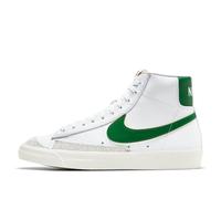 Nike Blazer Mid '77 Vintage 'White Pine Green' BQ6806-115 10