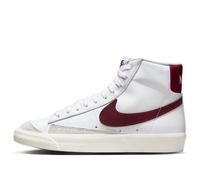 Nike Blazer Mid '77 Vintage 'White Team Red' BQ6806-111 10