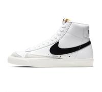 Nike Blazer Mid '77 W CZ1055 100 shoes