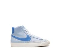 Nike Blazer Mid "Celestine Blue" sneakers 9-9.5-10-11-14