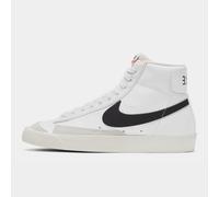 Nike Blazer Mid '77 QS - White - Mens 6