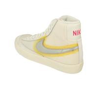 Nike Blazer Mid VNTG 77 Womens Trainers Cz8105 Sneakers Shoes 100