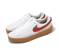 Nike Blazer Phantom Low Goddess of Victory Dragon Red Men Casual Shoe FN5820-100