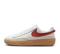 Nike Blazer Phantom Low 'White Dragon Red' FN5820-100 15