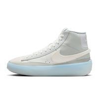 Nike Blazer Phantom Mid 'Goddess Of Victory' DX5800-001 6