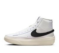 Nike Blazer Phantom Mid 'White Black' DX5800-100 9