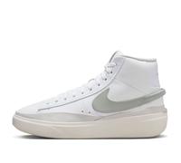 Nike Blazer Phantom Mid 'White Light Pumice' DX5800-101 6