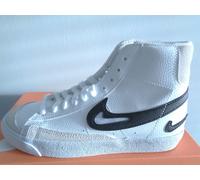 Nike Blazer SI (GS) trainer's shoes DR7893 100 uk 4.5 eu 37.5 us 5 Y NEW+BOX