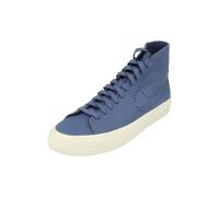 NIKE Blazer Studio Mid Mens Hi Top Trainers 880870 Sneakers Shoes (UK 7 US 8 EU 41, Blue Moon 400)