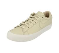 (8) Nike Blazer Studio QS Mens Trainers 850478 Sneakers Shoes