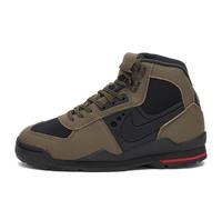 Nike Bltro Qs Sneaker Khaki/Black/Red UK 7.5