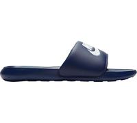 Nike Victori One Mens Slides 9 (44) Blue