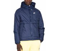 Nike Blue Duvet DX2038 Blue L