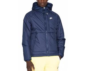 Nike Blue Duvet DX2038 Blue L