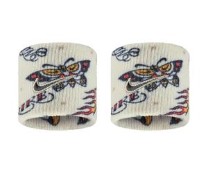 Nike BN3200-266 Nike DRI-F Swoosh Classic BN3200-266