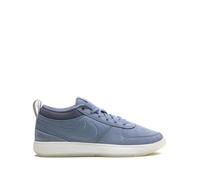 Nike Book 1 "Ashen Slate" sneakers - Blue 5-7-7.5-8-8.5-9-9.5-11-11.5-12-13-13.5-14-15