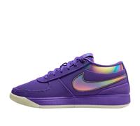Nike Book 1 'Aurora' IM7609-500 10.5
