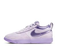 Nike Book 1 'Barely Grape' FJ4249-500 7.5