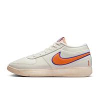 Nike Book 1 'Decade' Basketball Trainers | FJ4249 106
