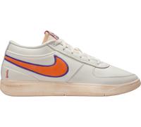 Nike Book 1 Decade Beige C106
