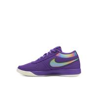 Nike Book 1 "Desert Aurora" iridescent-logo sneakers - Purple 7.5-8.5-9-9.5-10-10.5-11-11.5-12-13-15