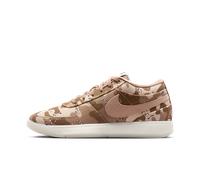 Nike Book 1 'Desert Camo' Basketball Shoes - Brown 12
