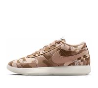 Nike Book 1 'Desert Camo' Translucent Outsole IM1360-200 7