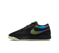Nike Book 1 'Desert Night' Basketball Shoes - Black 7.5
