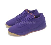 Nike Book 1 EP Devin Booker Sunset Men Basketball Hoopers Shoes HJ5355-500