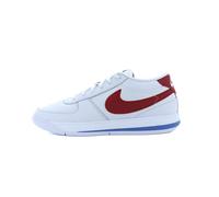 Nike Book 1 EP 'Forrest Gump' FJ4250-105 12.5