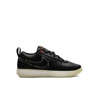 Nike Book 1 EP low-top sneakers - Black 7.5