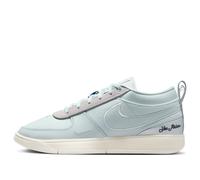 Nike Book 1 EP 'Moss Point' IH0891-001 7