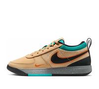 Nike Book 1 EP 'Mowabb' IF2405-200 7.5