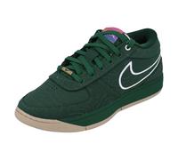 Nike Book 1 (Fir/Phantom-Hemp-White), Fir Phantom Hemp White, 9 Women/10 Men