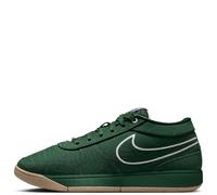 Nike Book 1 (Fir/Phantom-Hemp-White), Hemp-white, 9.5 UK