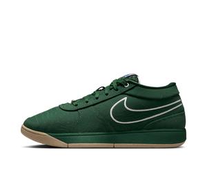 Nike Book 1 'Flagstaff' FJ4249-300 7
